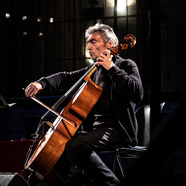 Marco Remondini