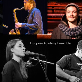 European Academy Ensemble