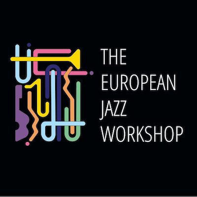 The European Jazz Workshop