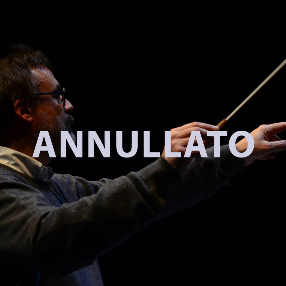 ROBERTO BONATI - ALESSANDRO RIGOLLI