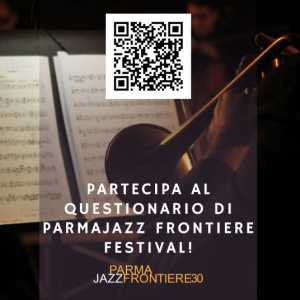 QUESTIONARIO
