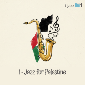 ParmaFrontiere/I-jazz