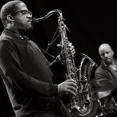 JAMES BRANDON LEWIS & CHAD TAYLOR