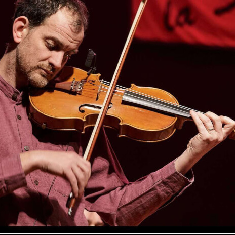 PAOLO BOTTI